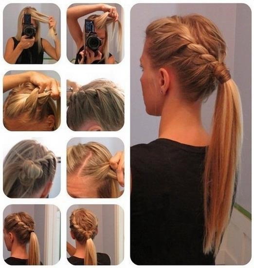 [574513_495827247121954_530612720_n%255B4%255D.jpg]