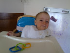 04052011452.jpg