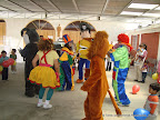 Dsc02884