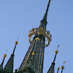 krakow old city holy virigin0824.jpg