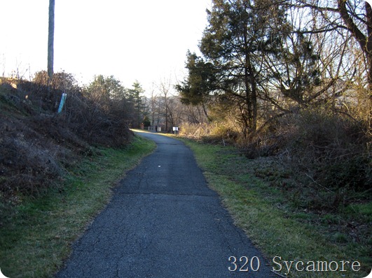 january 2012 025 1
