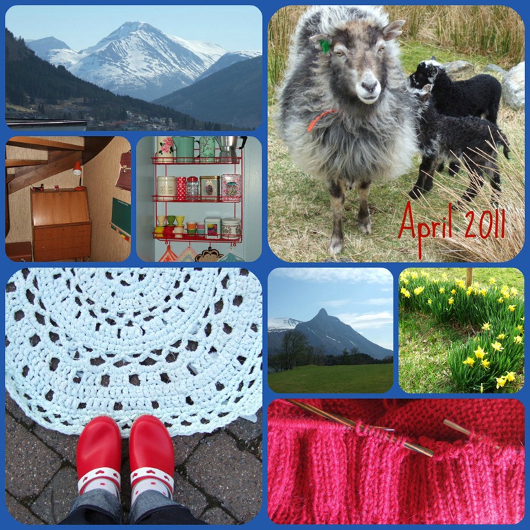 [apr11%255B3%255D.jpg]