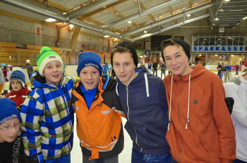 2014-15_Eislaufen_28.jpg
