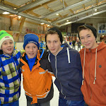 2014-15_Eislaufen_28.jpg