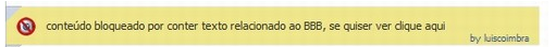 [image%255B11%255D.png]