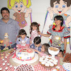 Pompeu MG - Aniversário Izabela070.JPG