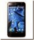 Panasonic-P51-SDL080588898-1-28586 Panasonic-P51-SDL080588898-1-28586