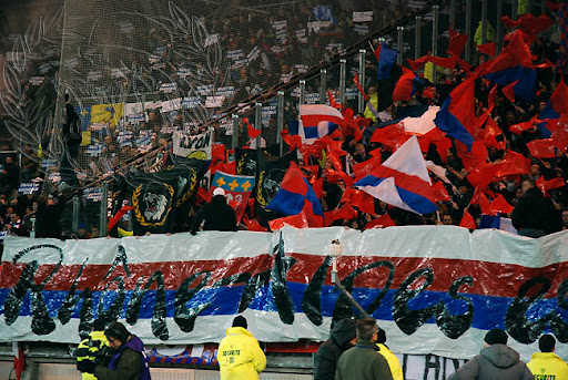 2009-01-17_grenoble-lyon2_n_cp.jpg