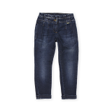P001B-70001A-D17.png