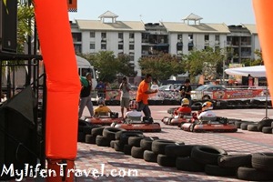 IMG_1042 IMG_1042