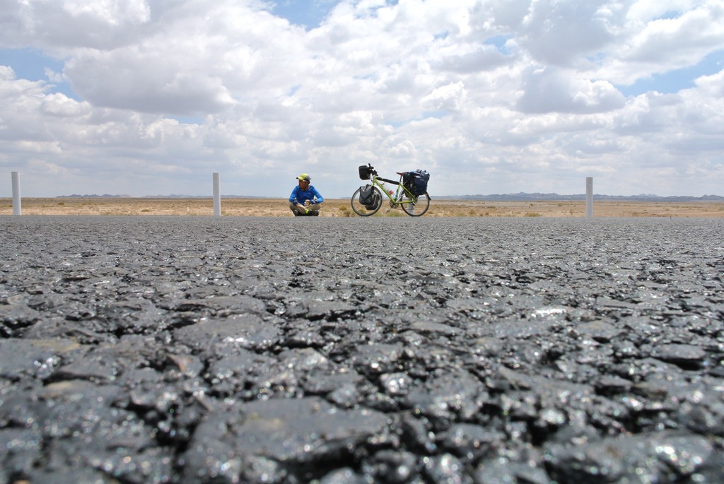 [DSC_4044%255B5%255D.jpg]