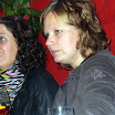 marktfest10No15.jpg