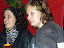 Marktfest 2010