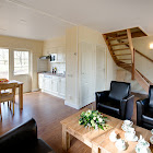 openkeuken-kamer.jpg