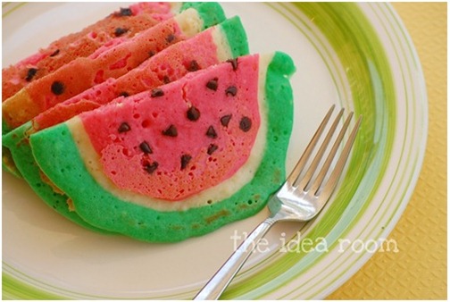 watermelon-pancake-recipe-2wm_thumb
