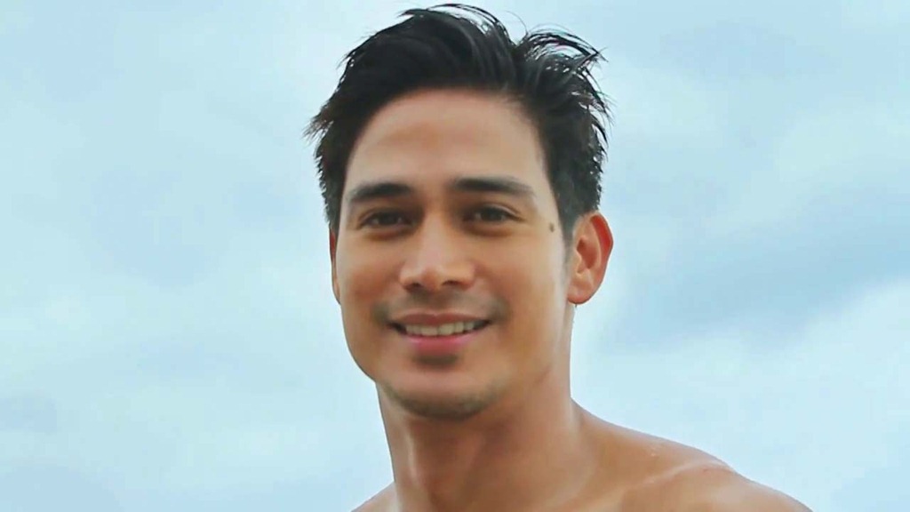 [PIOLO%2520PASCUAL%255B5%255D.jpg]