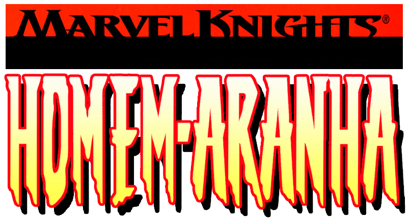 [Homem-Aranha%255B4%255D.png]