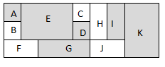 7-2 7-2