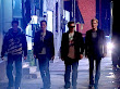 The Pickup Artist Vh1 Tv Show 4