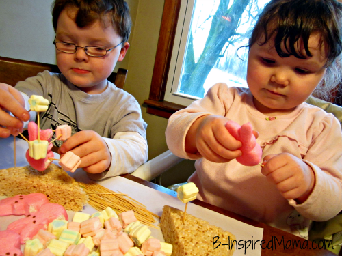 [Easter%2520Marshmallow%2520Toothpick%2520Craft%2520from%2520B-Inspired%2520Mama%255B2%255D.png]