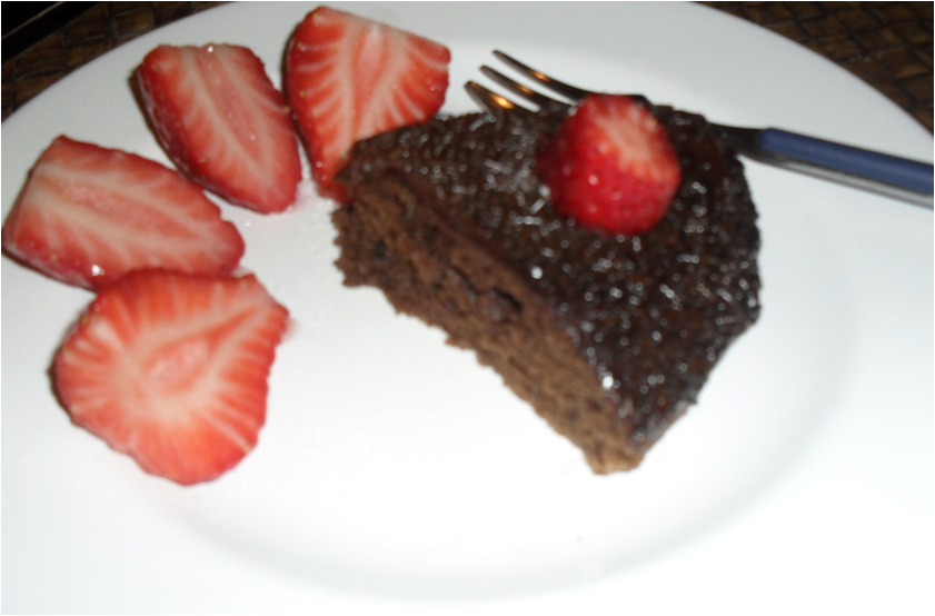 [image%255B4%255D.png]