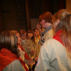 Weihnachtsfeier08089.JPG