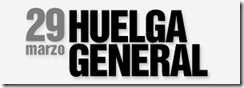 huelgaGeneral29M