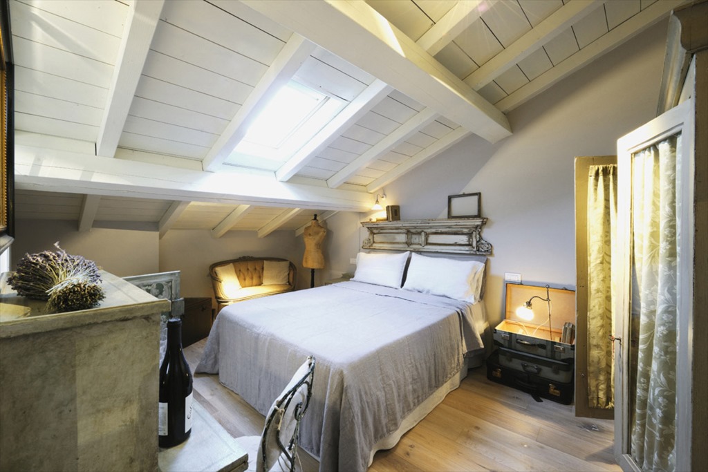 [mmquartopiano10%255B5%255D.jpg]