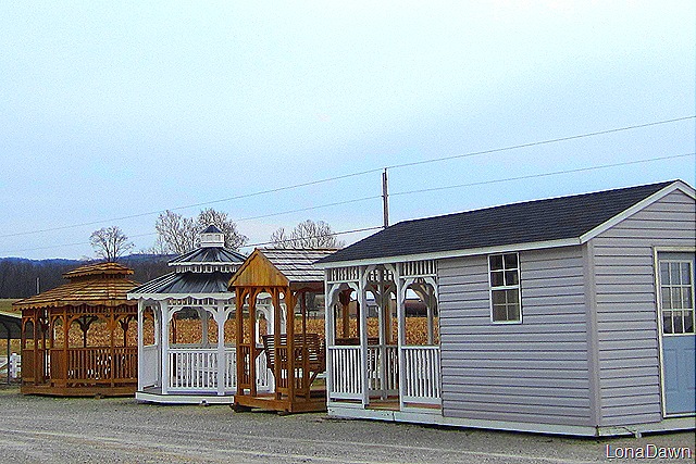 [JRS_Buildings7.jpg]