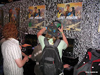 gamescom 135.jpg