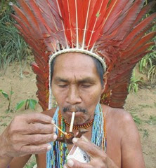 Rekan 7 Rekan 7