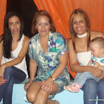 DSC04803.JPG