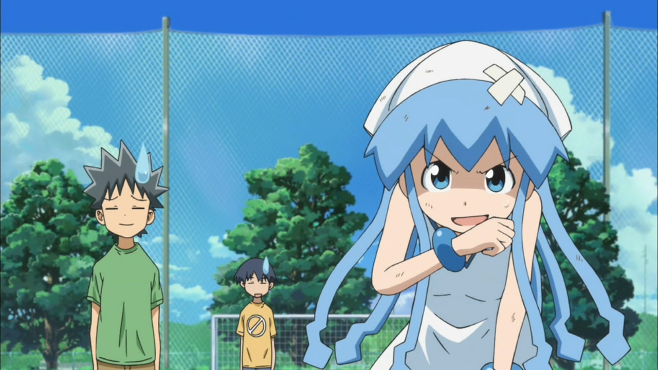 [%255BHorribleSubs%255D%2520Shinryaku%2520Ika%2520Musume%2520S2%2520-%252002%2520%255B720p%255D.mkv_snapshot_05.56_%255B2011.10.03_20.55.01%255D%255B2%255D.jpg]