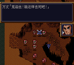 [WGF0.983652.png]