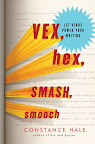 Vex Hex.jpg