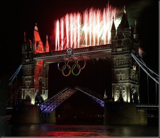 london_olympic_opening_ceremony_colourful_pics