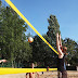 Sommerliga 2009