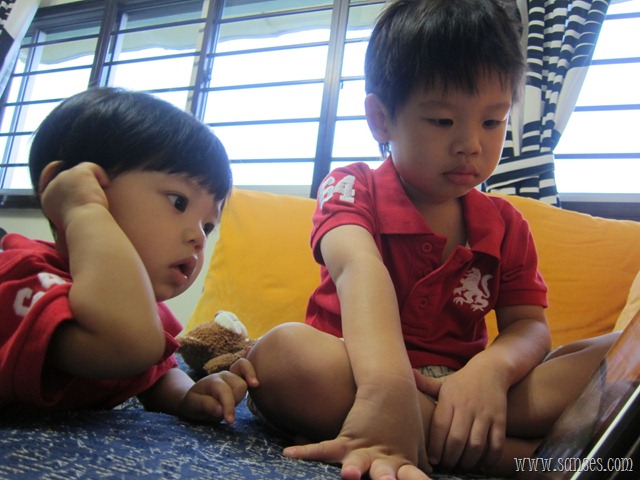 [IMG_6097%255B2%255D.jpg]