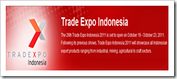 trade_expo_indonesia_2011