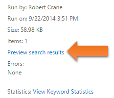 [image%255B65%255D.png]