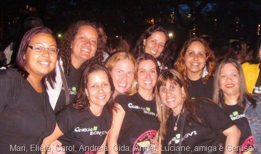 varias (720x405) varias (720x405)