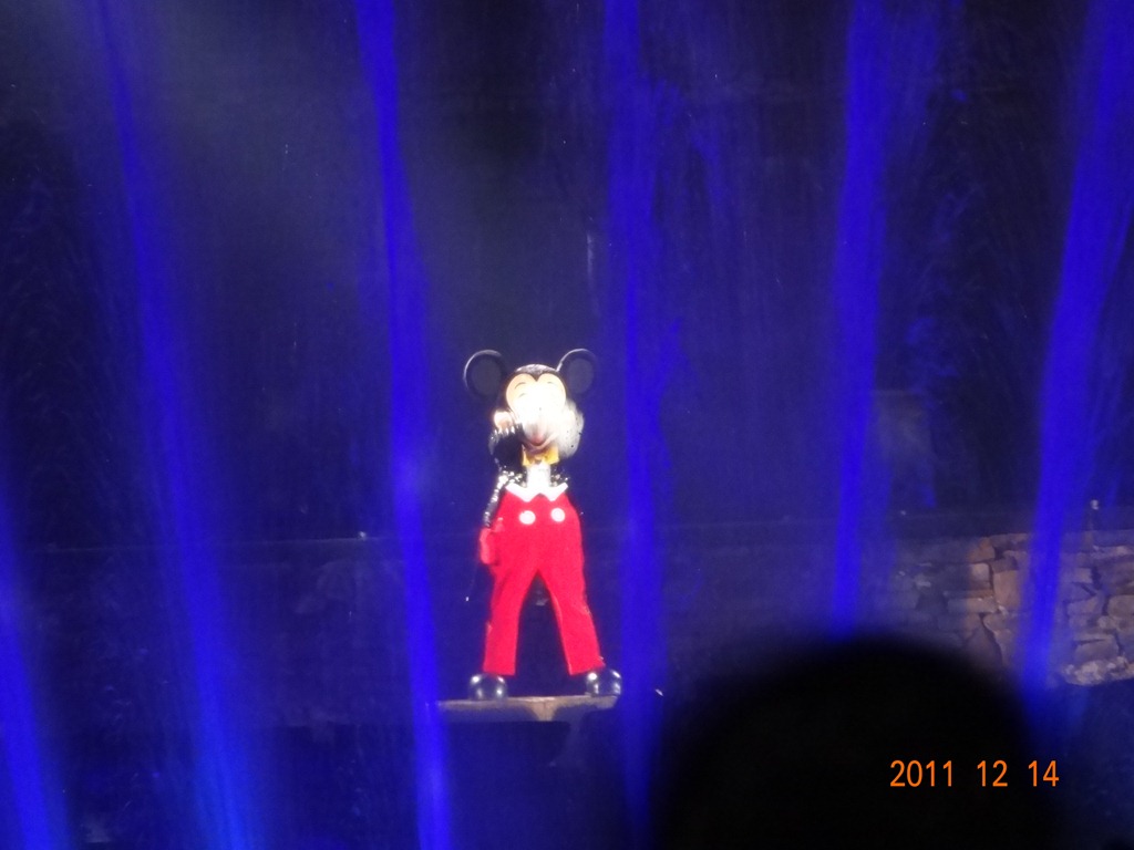 [DSC00681%255B5%255D.jpg]