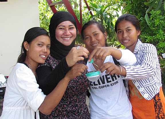 Cambodia_5206.jpg