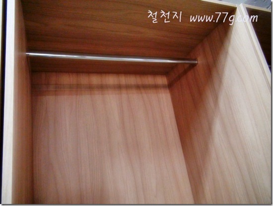 철천지DSC05884-20120518-182410 철천지DSC05884-20120518-182410