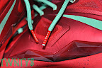 Release Reminder: Nike LeBron X & Christmas Pack nike lebron 10 gr christmas ruby 3 07 Release Reminder: Nike LeBron X & Christmas Pack