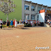 DSCN6777.jpg