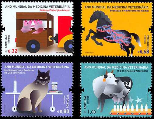 [image%255B4%255D.png]