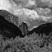 Half Dome, Yosemite.jpg