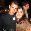 Churrascão do CAP125.JPG