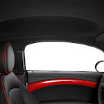 2012 MINI Coupe 046.jpg